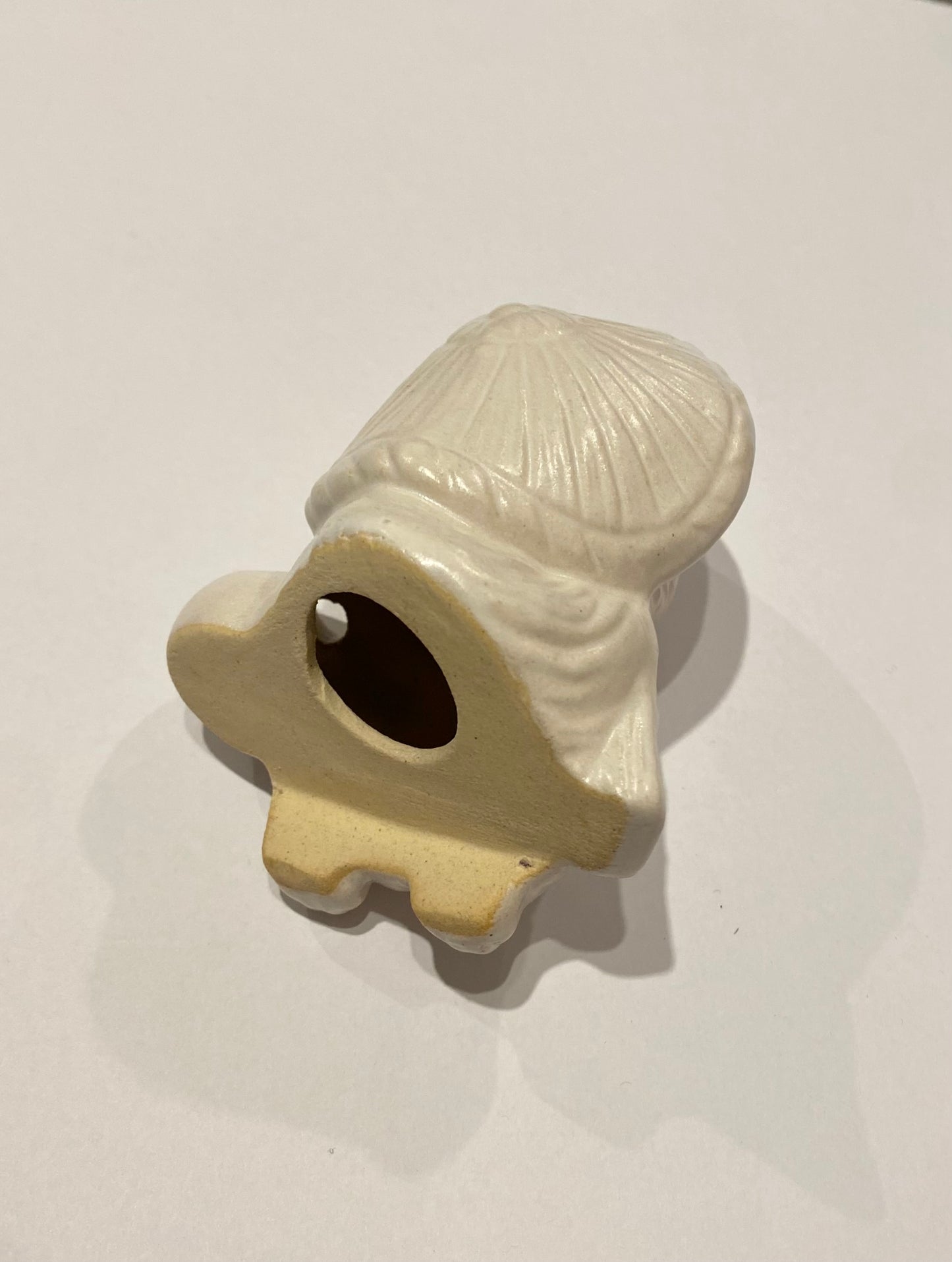 Shigaraki Tanuki mini