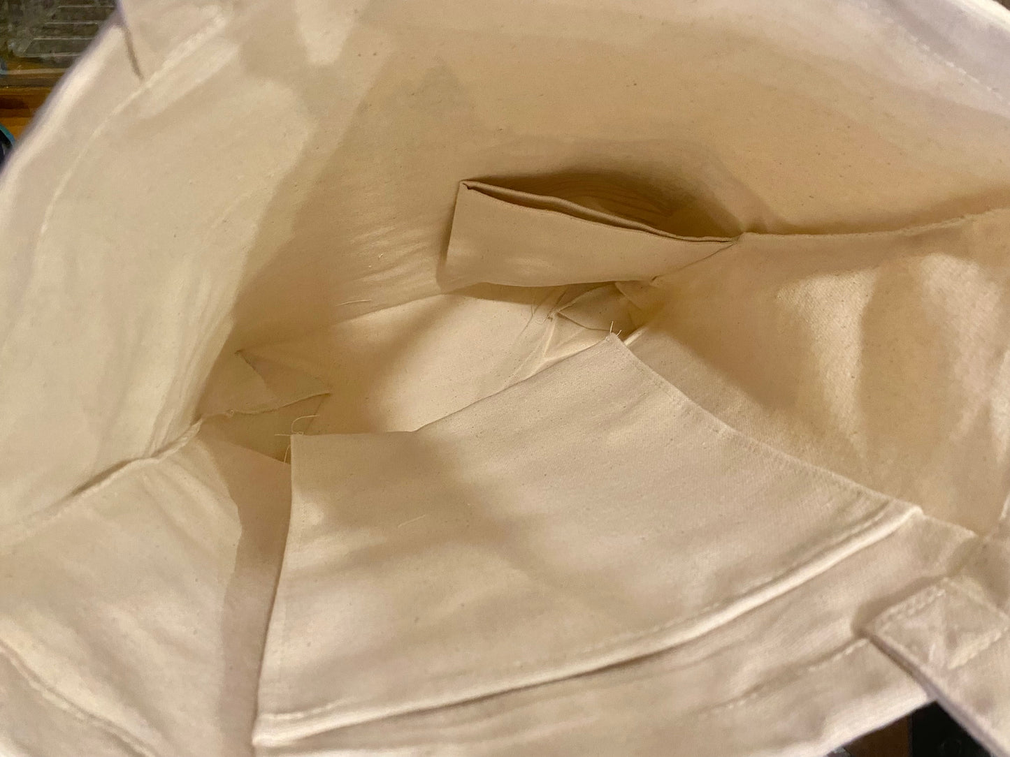 Bolso original de Nagomu
