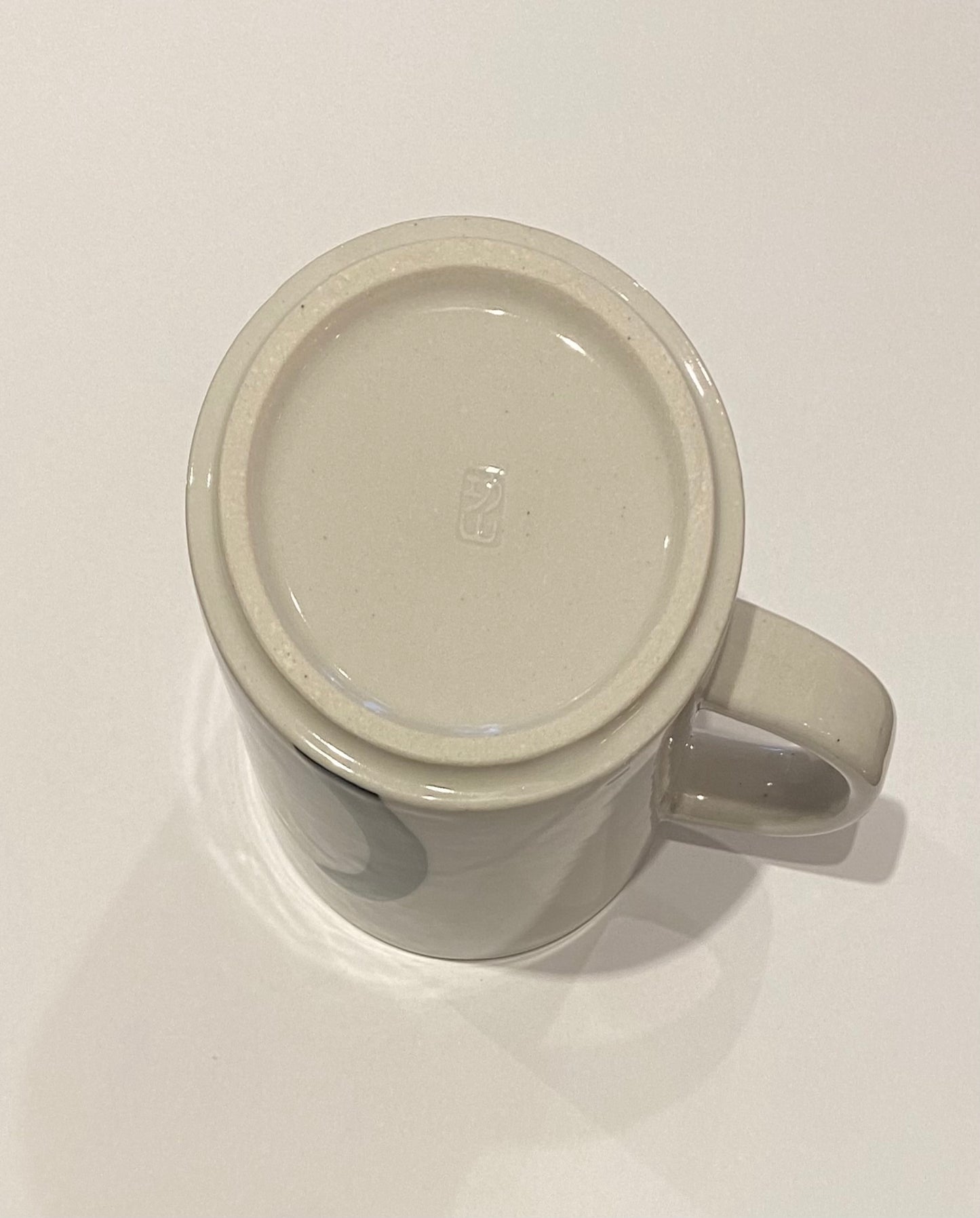 Juego de 2 tazas NEKO