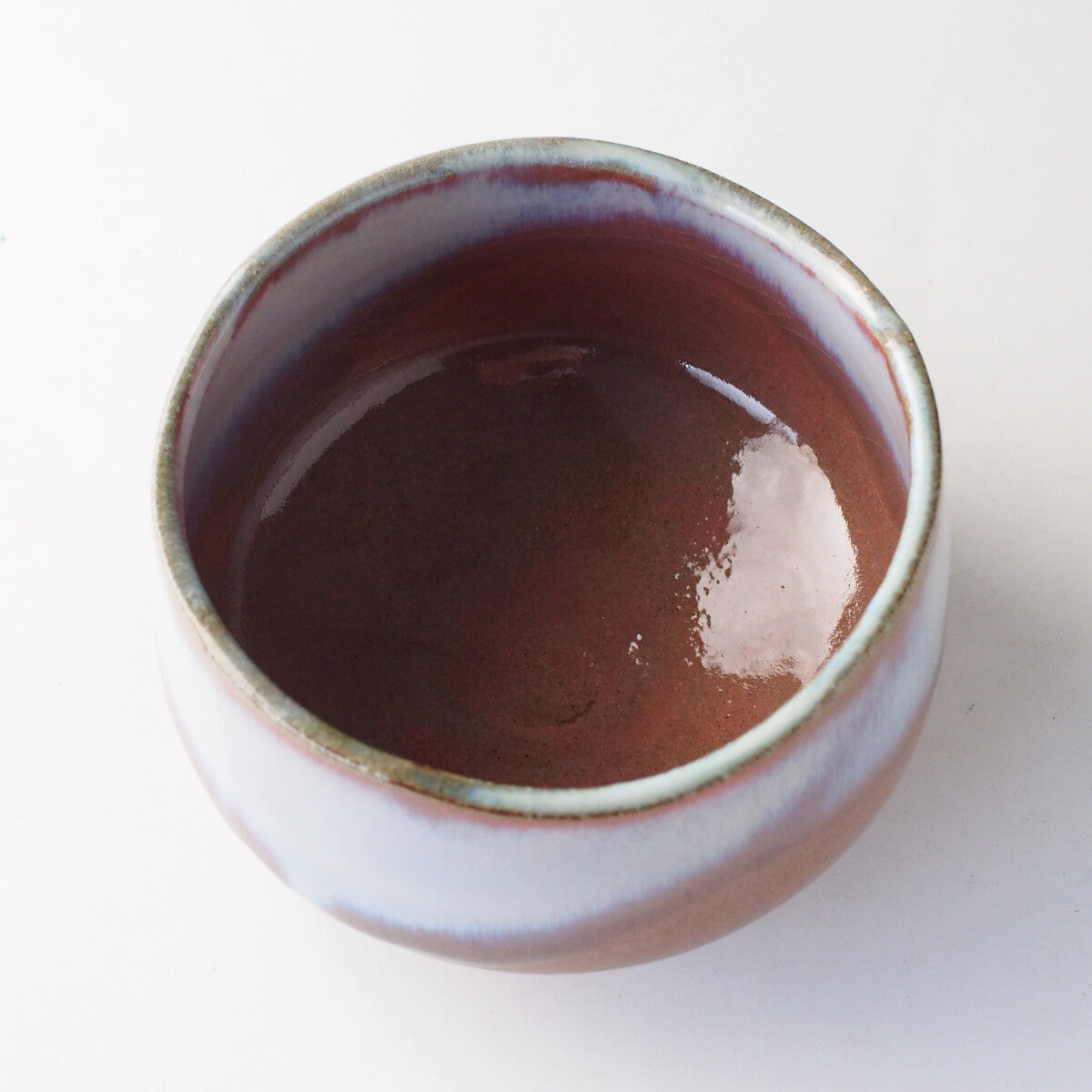 Bol Matcha Estilo Mashiko