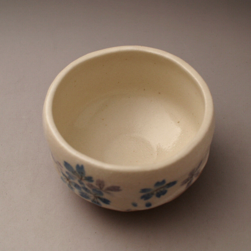 Mini Bol Matcha