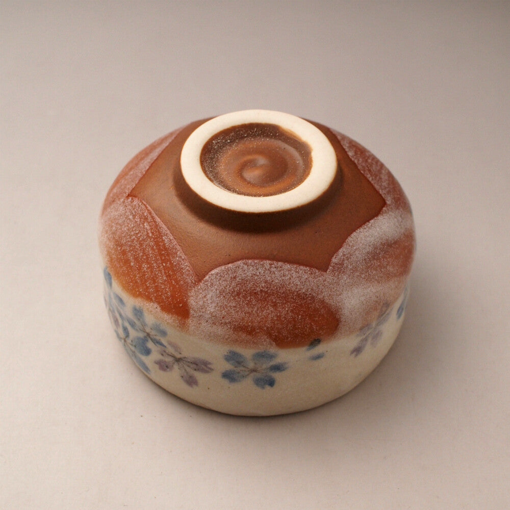 Mini Bol Matcha