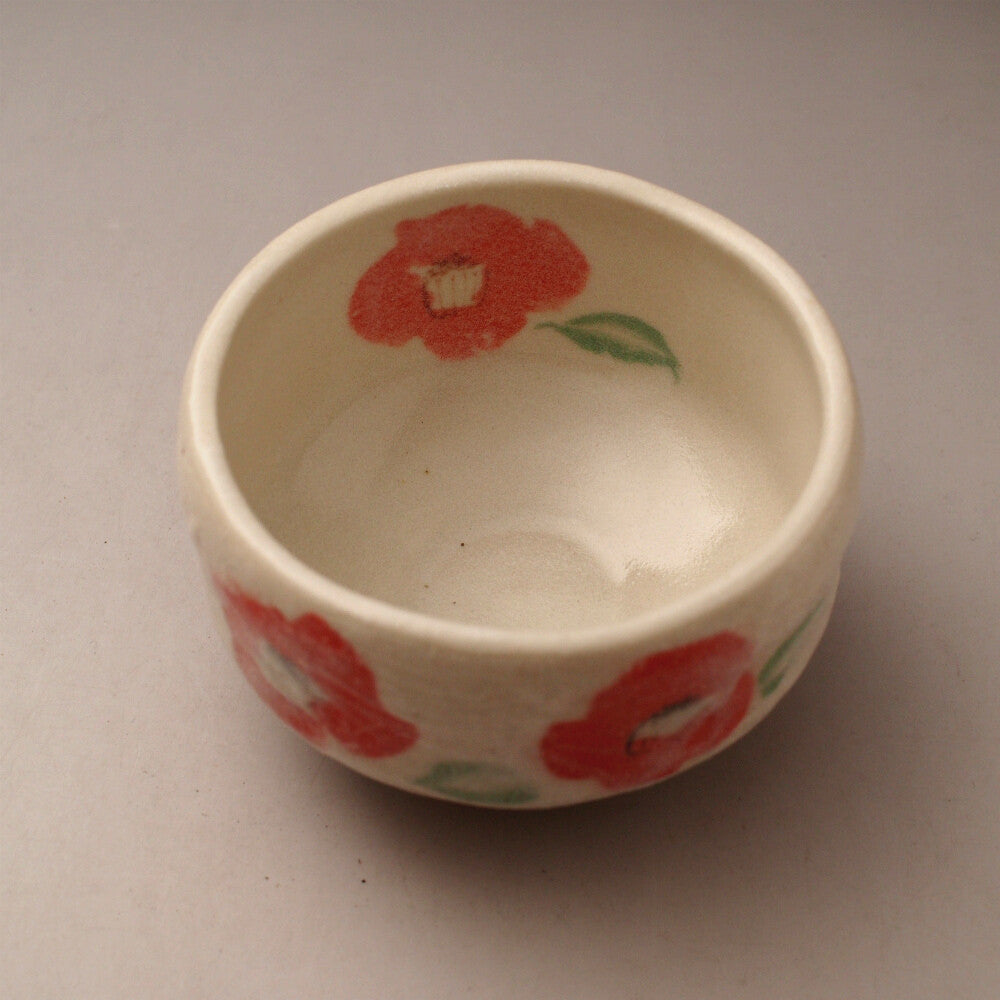 Mini Bol Matcha