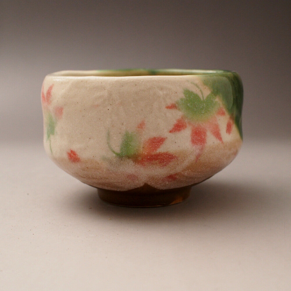 Mini Bol Matcha