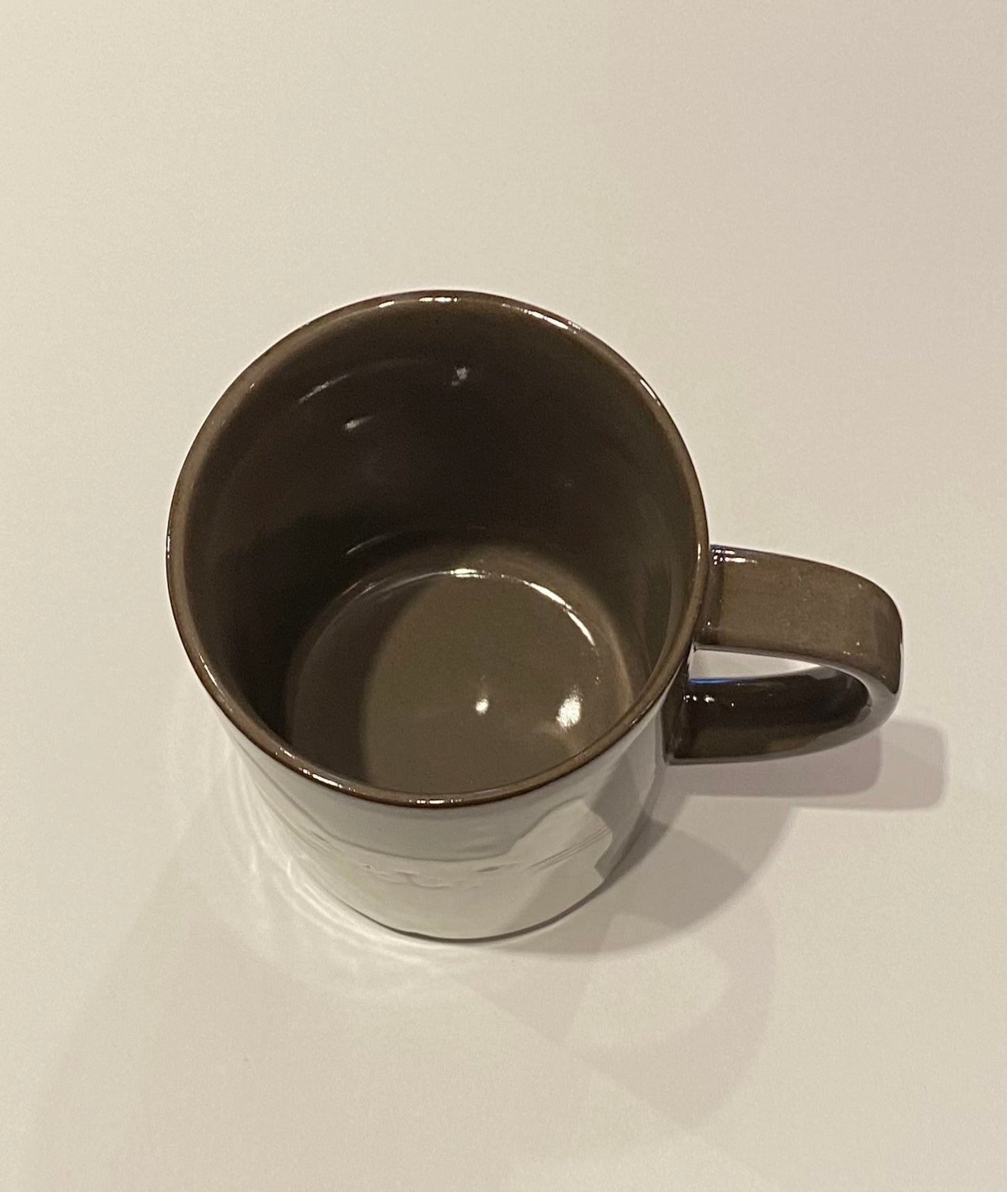Juego de 2 tazas NEKO