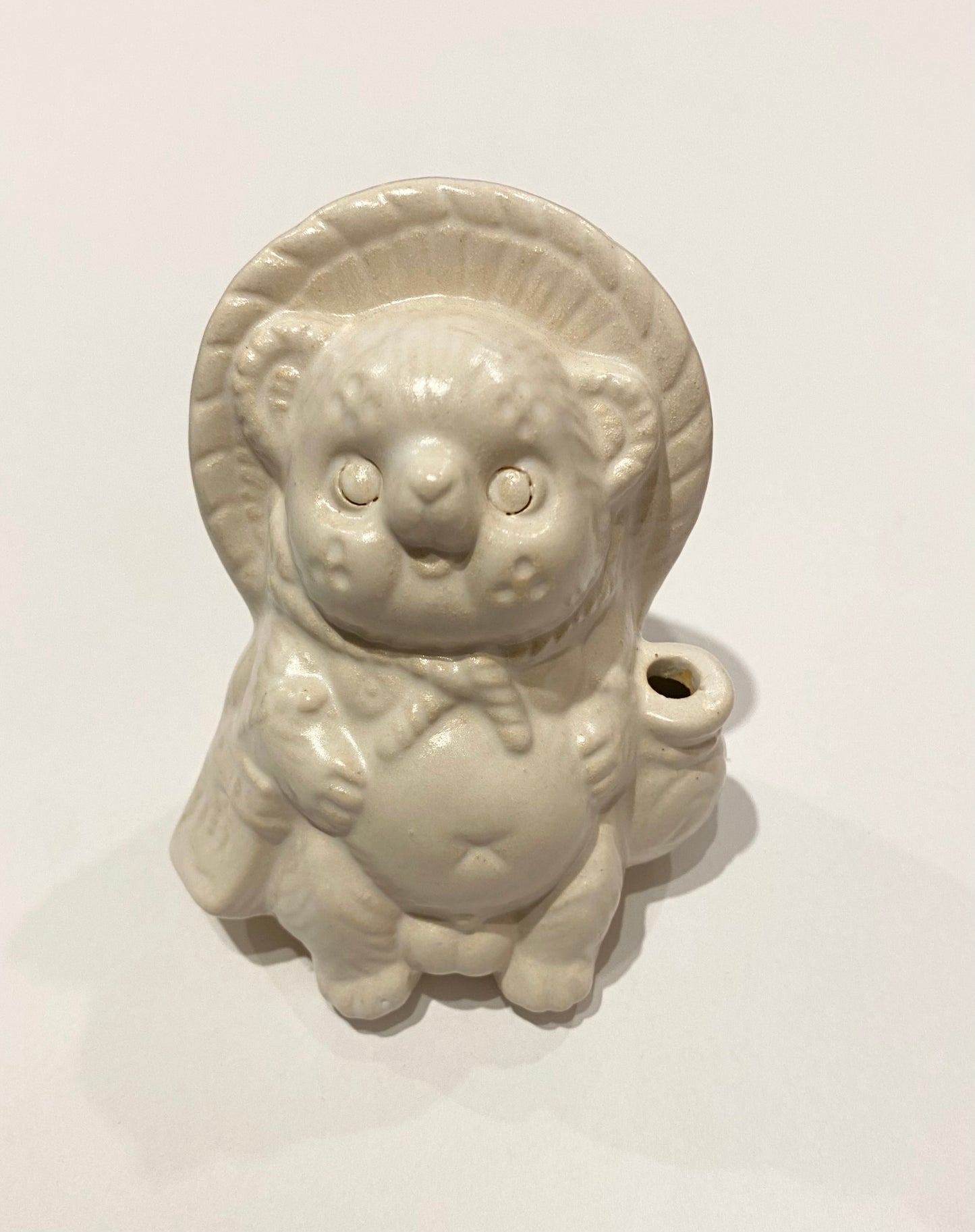 Shigaraki Tanuki mini