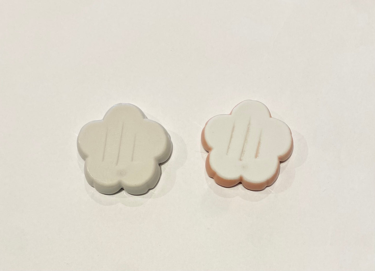 Reposa palillos SAKURA