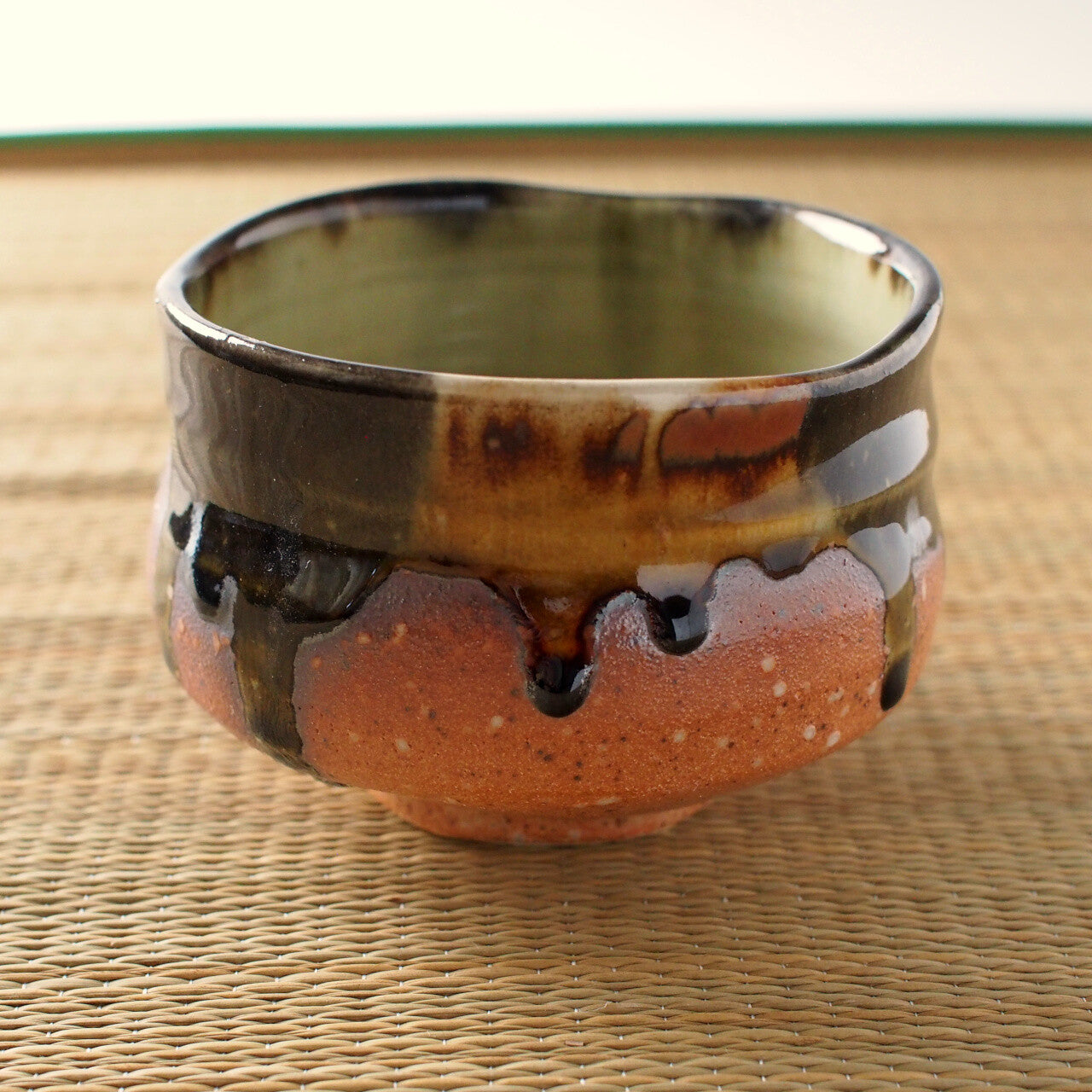 Bol Matcha BIIDORO