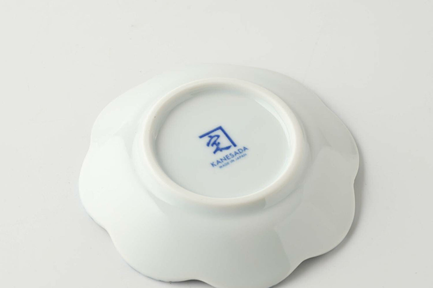 Platito de Salsa 10.4cm Aikyouka