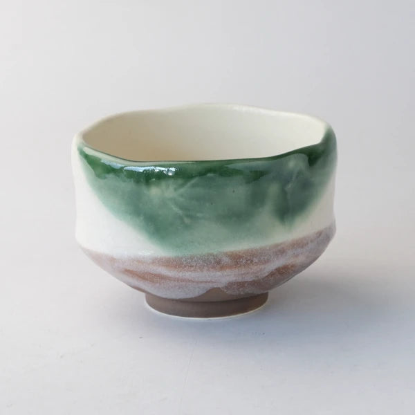 Mini Bol Matcha