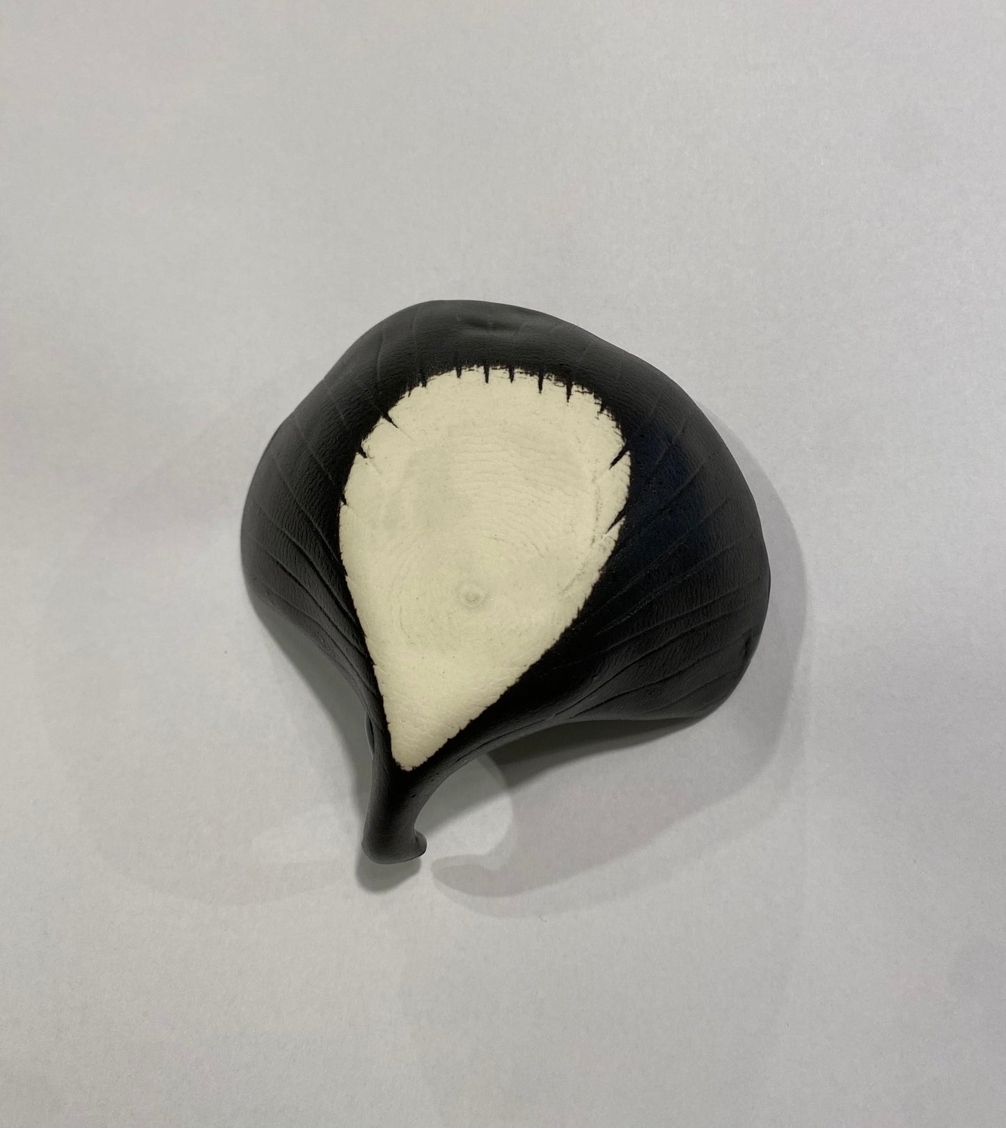 Cuenco Pequeño GINKGO BILOBA