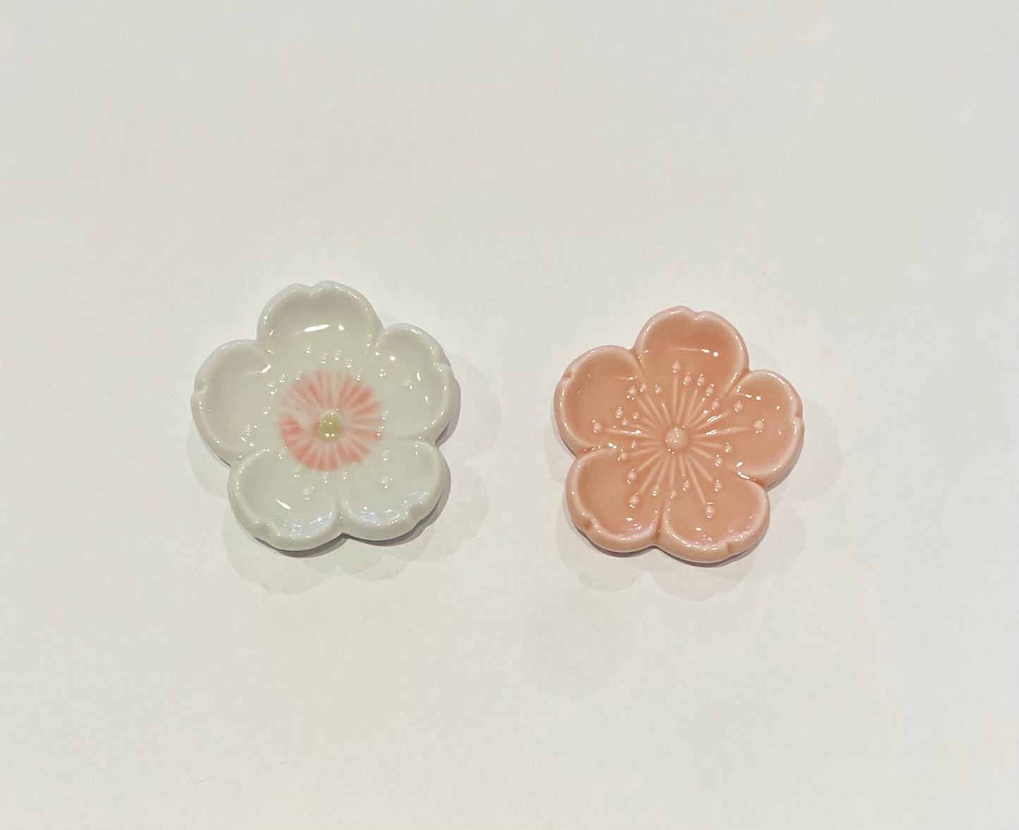 Reposa palillos SAKURA