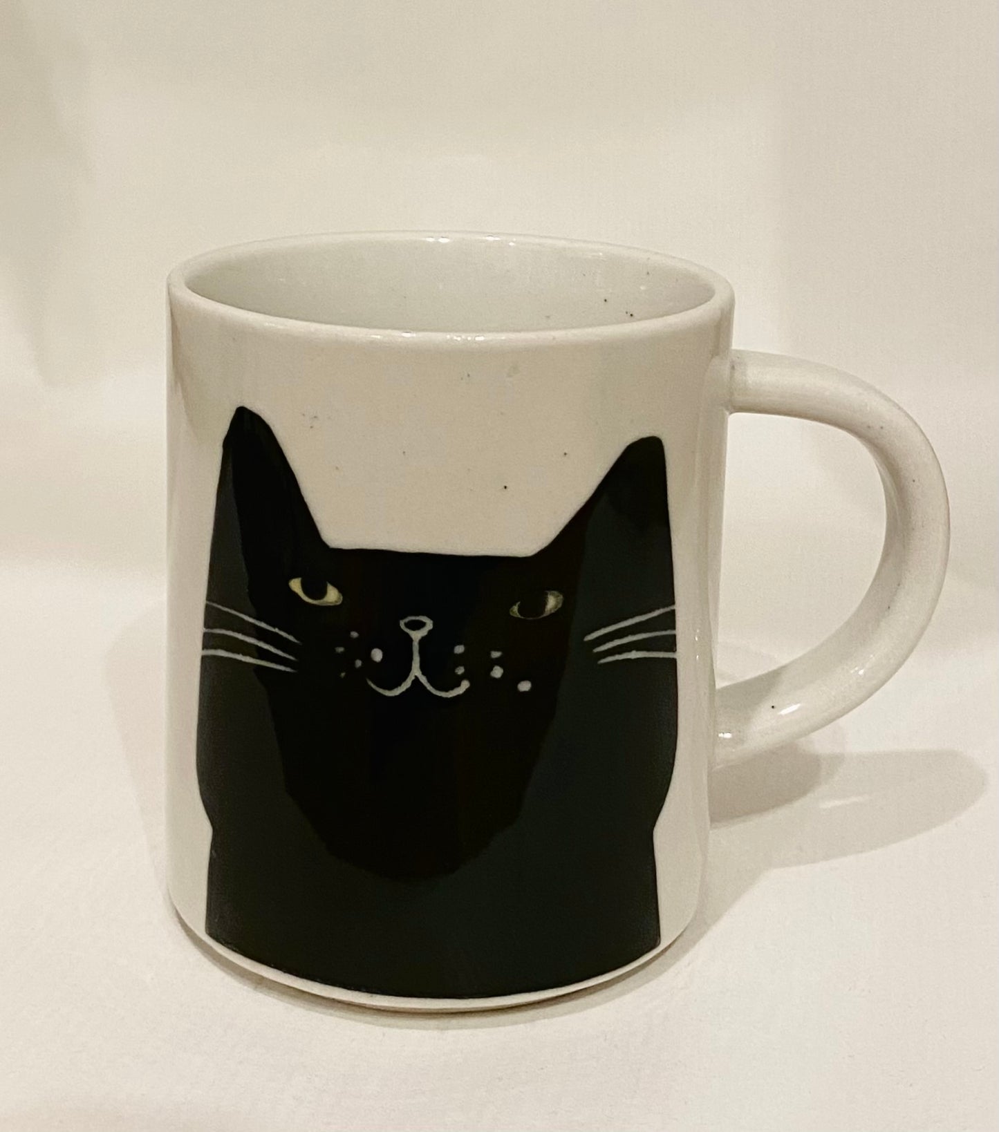 Juego de 2 tazas NEKO