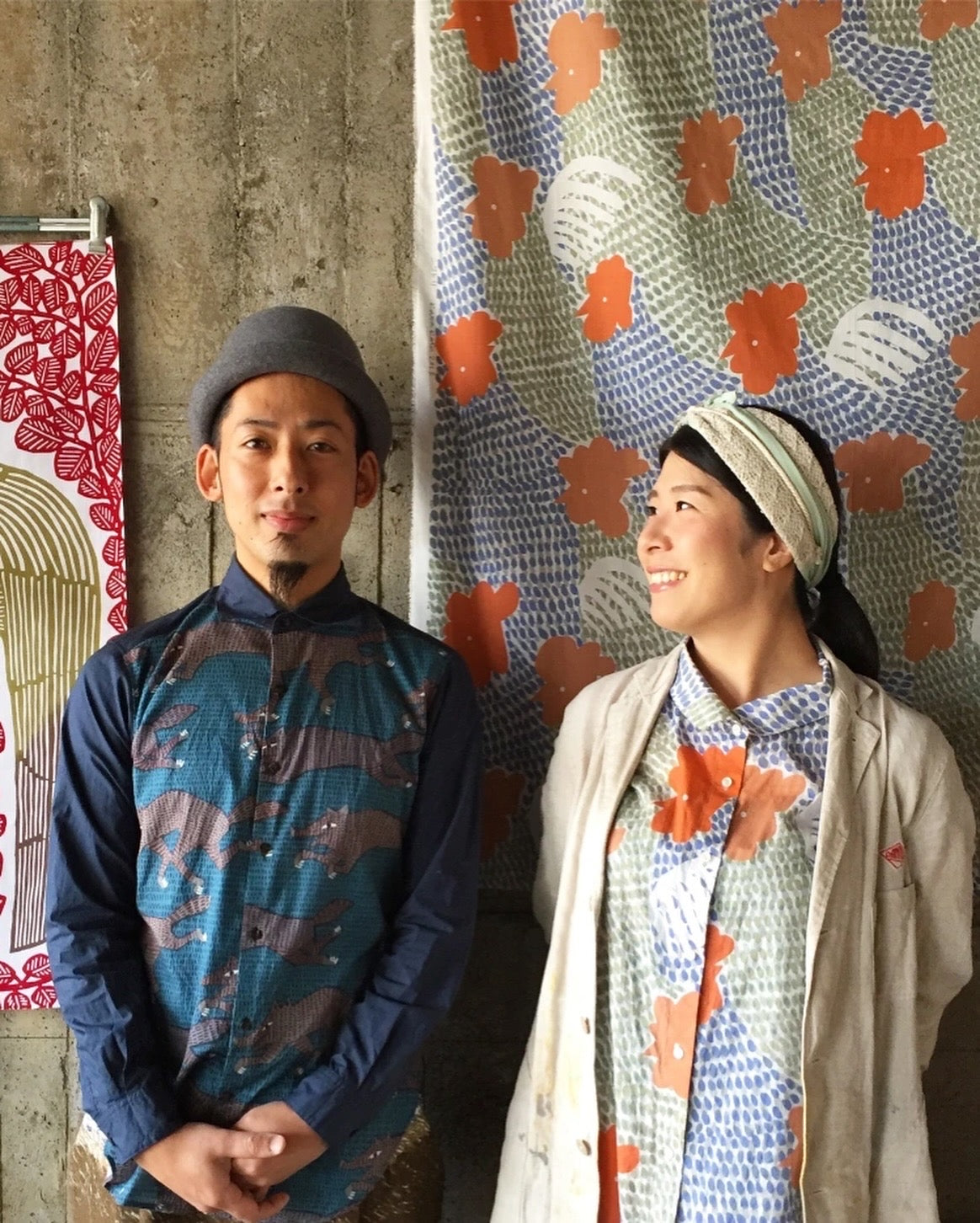 Calendario 2026 A2. Kata Kata