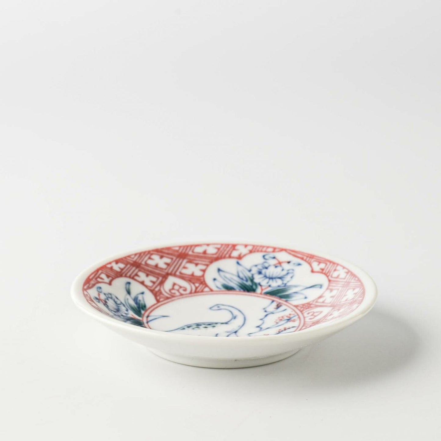 Platito de Salsa 9cm EDO-KYORYU
