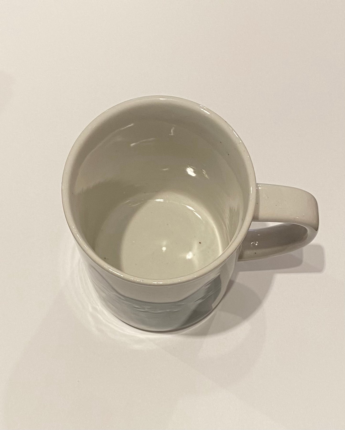 Juego de 2 tazas NEKO