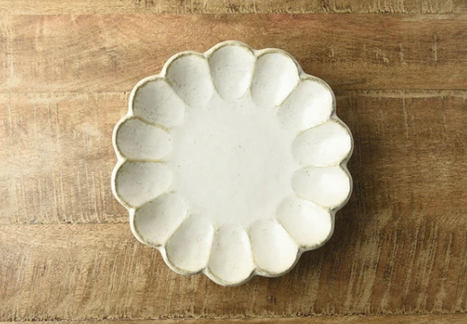 Plato 21cm RINKA