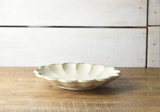 Plato 21cm RINKA