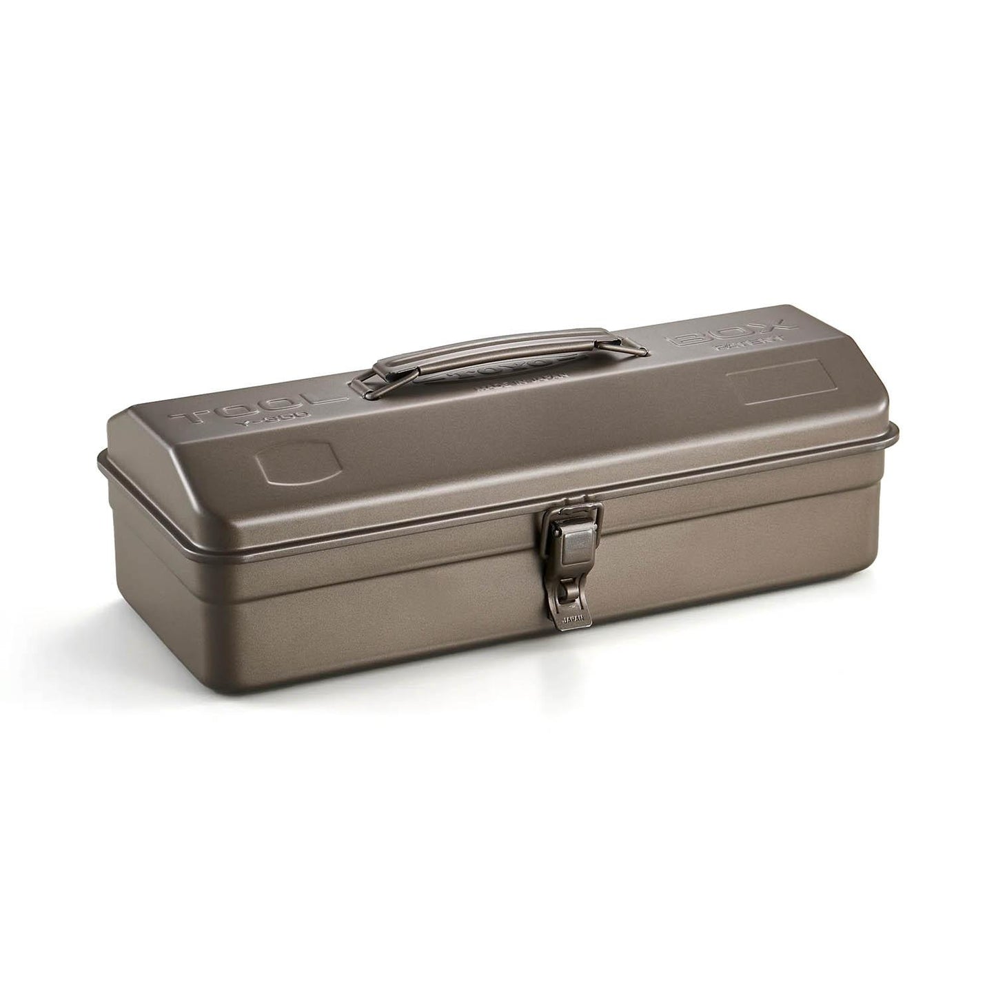 Caja de Herramientas. Tool Box TOYO STEEL Tool Box Y-350
