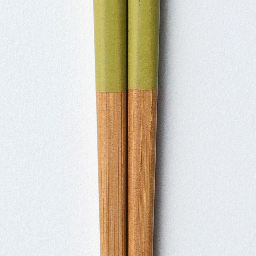 Palillos Slim. Yamachiku