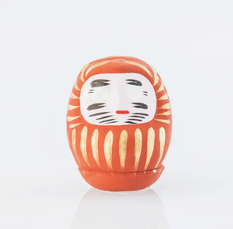 Daruma Mini 6cm
