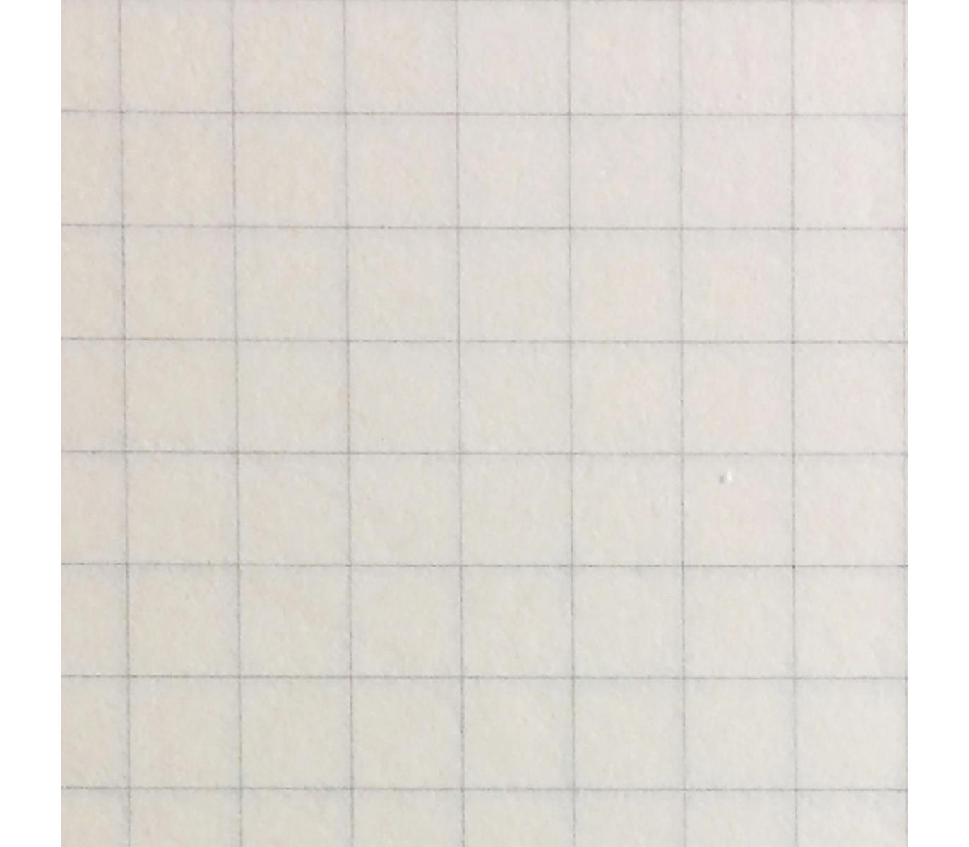 FIND FLEX NOTE. Kunisawa