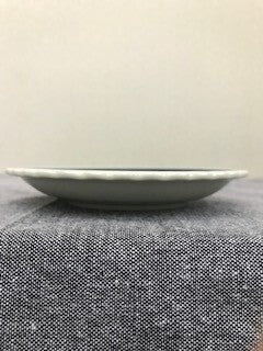 Plato 14cm OYASUMI-NEKO