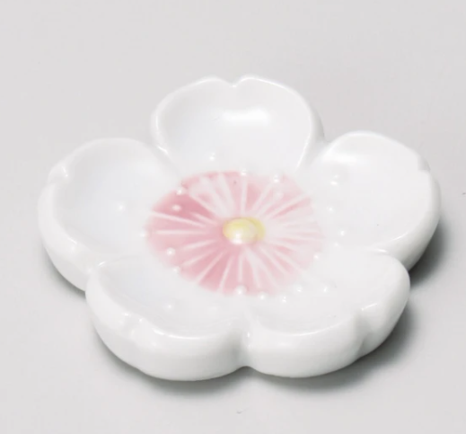 Reposa palillos SAKURA