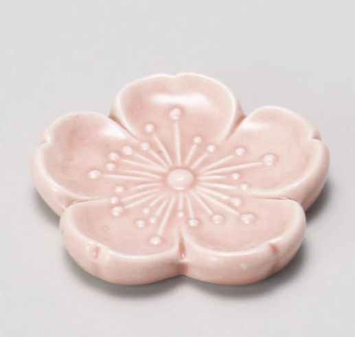 Reposa palillos SAKURA