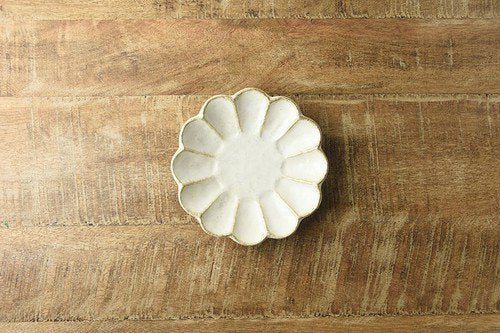 Plato 14cm RINKA