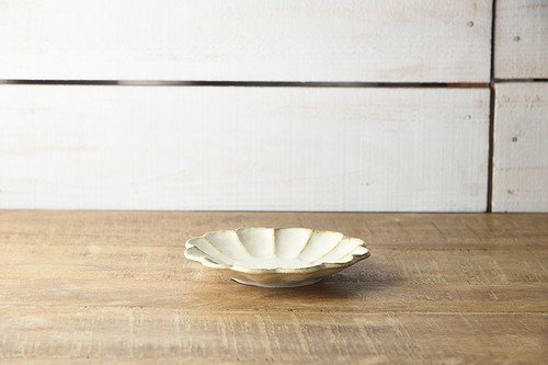 Plato 14cm RINKA