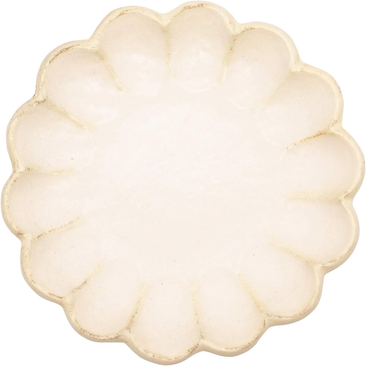 Plato 21cm RINKA