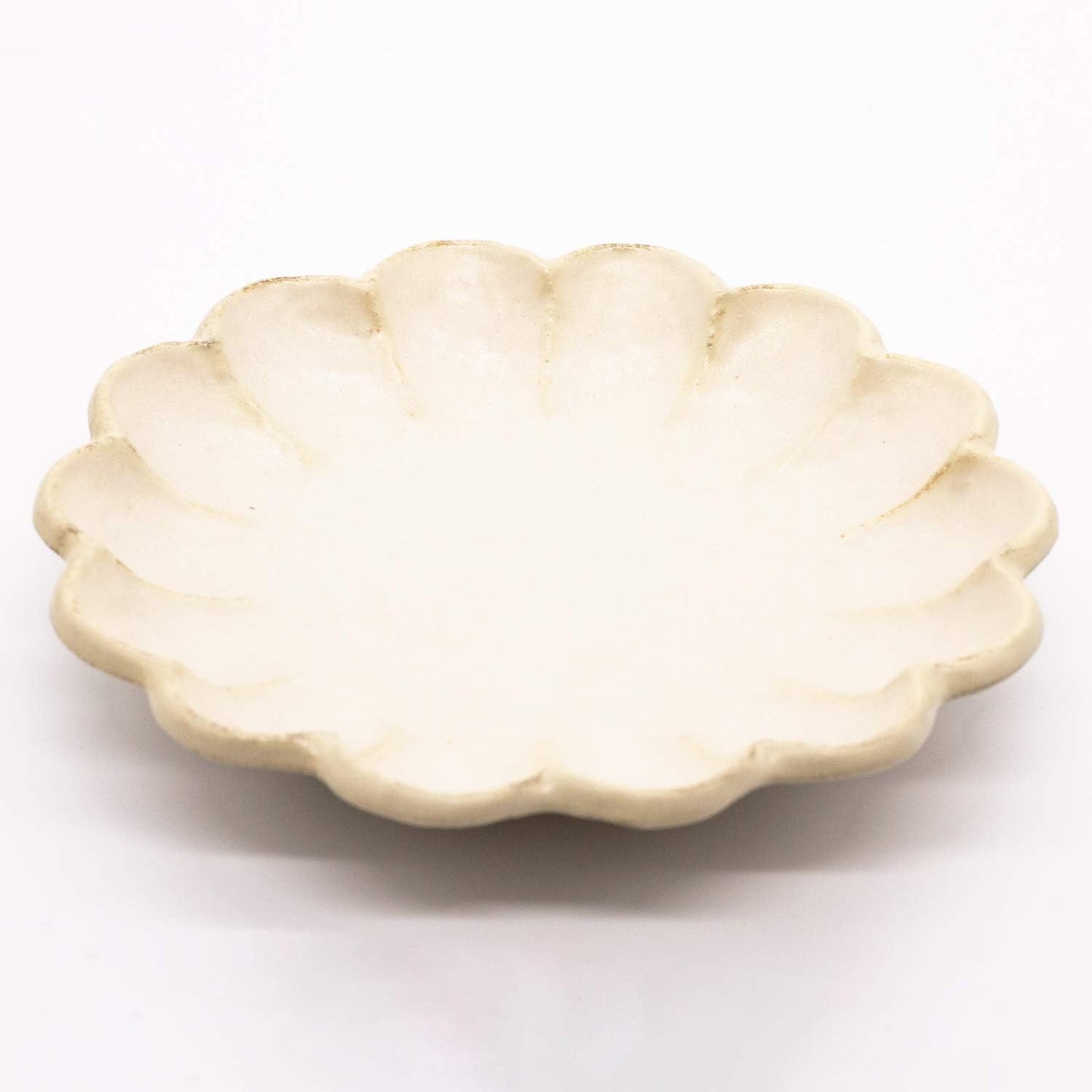 Plato 21cm RINKA