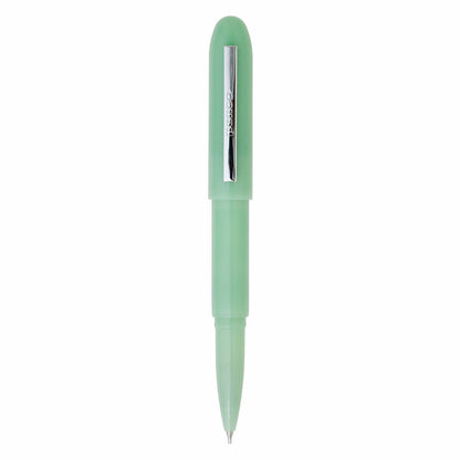 Portaminas BULLET PENCIL LIGHT. Penco