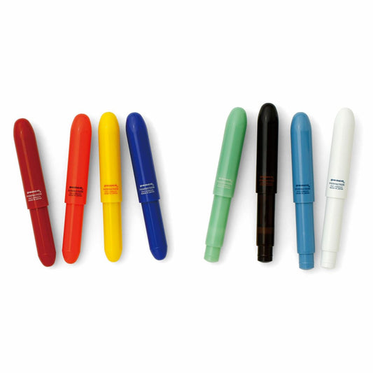 Portaminas BULLET PENCIL LIGHT. Penco