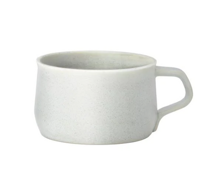 FOG Wide Mug 320ml. KINTO Japan