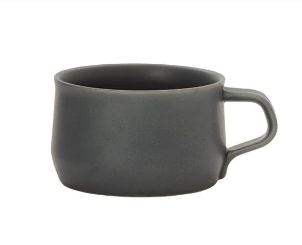 FOG Wide Mug 320ml. KINTO Japan