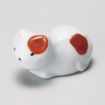 Reposa palillos NEKO