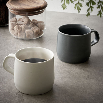 FOG Mug 270ml. KINTO Japan