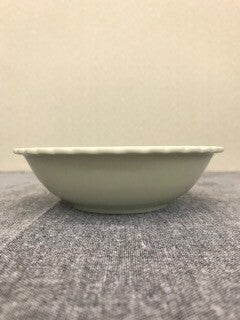 Bol pequeño OYASUMI-NEKO