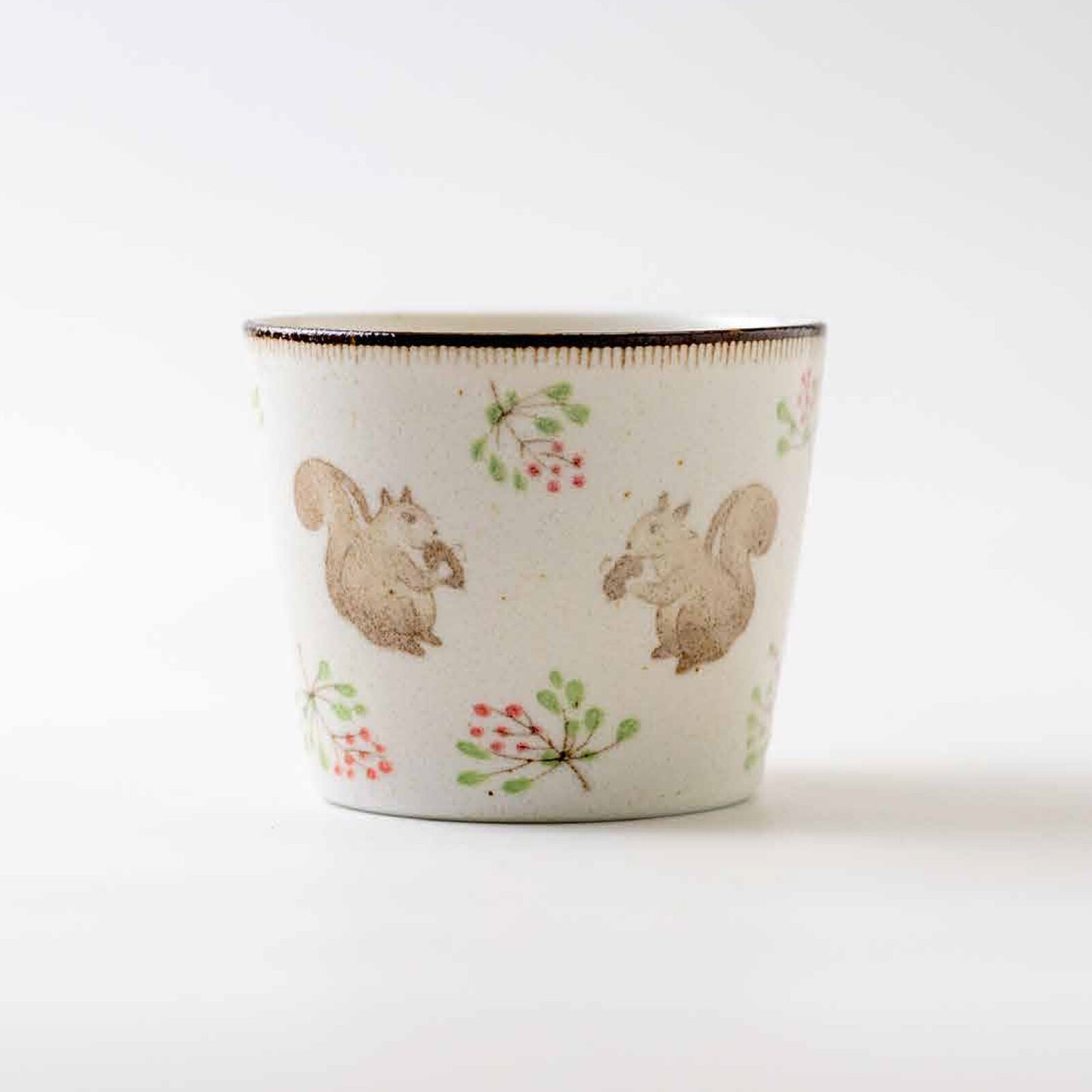 Taza Sobachoko Calme