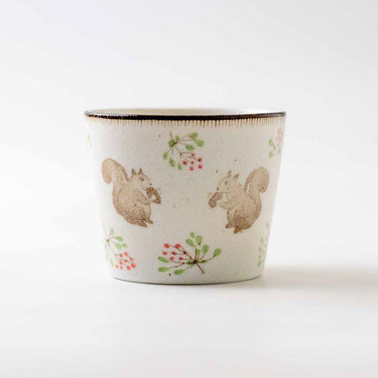 Taza Sobachoko Calme