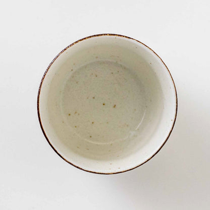 Taza Sobachoko Calme