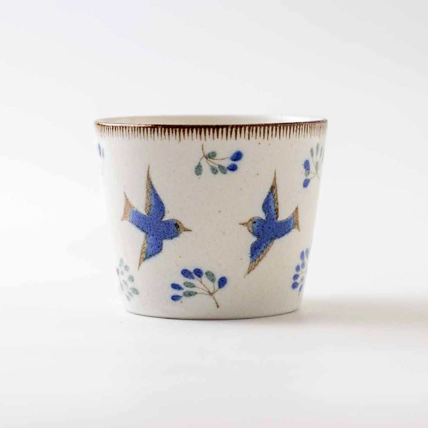Taza Sobachoko Calme