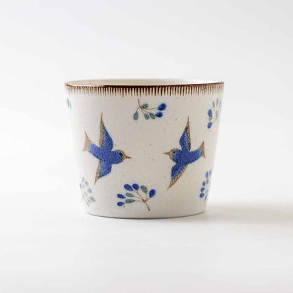 Taza Sobachoko Calme