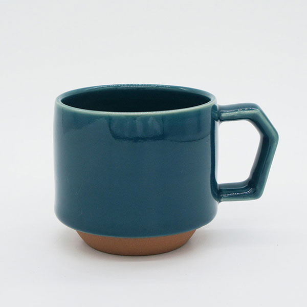 CHIPS Stack Mug.