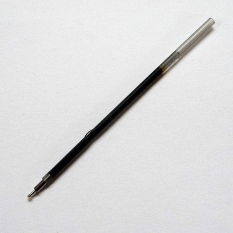 RECARGA PARA BOLÍGRAFO 0,5 mm. OHTO