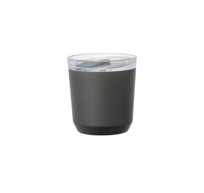 TO GO TUMBLER 240ml. KINTO Japan