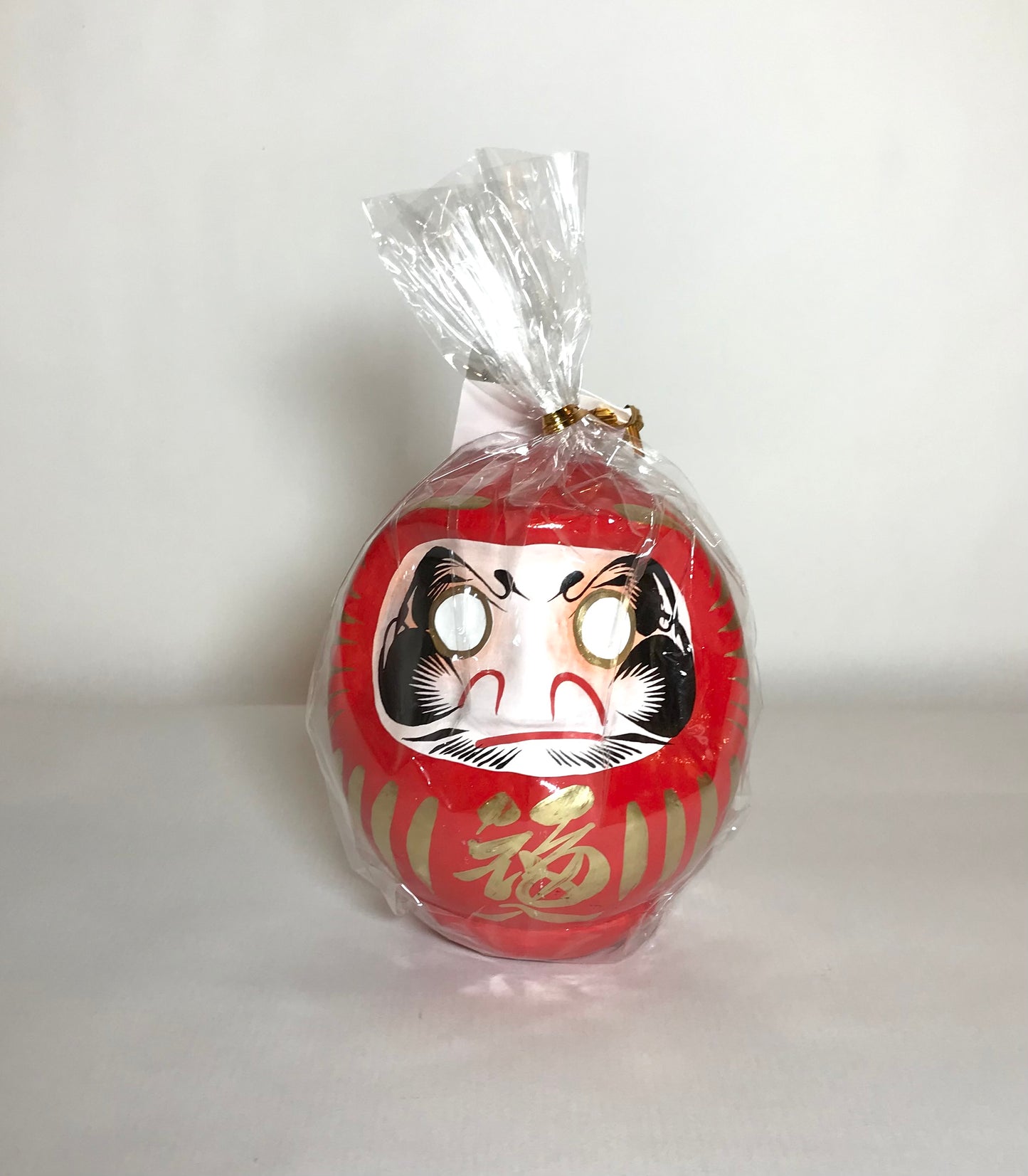 Daruma 12cm