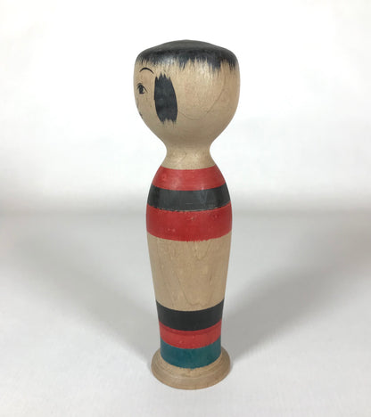 Kokeshi Vintage Kijiyama